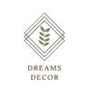 dreamsdecor